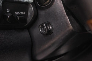 Внедорожник Lexus RX 2007 года, 1399000 рублей, Новокузнецк