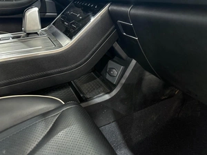 Внедорожник Chery Tiggo 4 2024 года, 1690000 рублей, Кострома