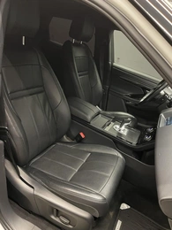 Внедорожник Land Rover Range Rover Evoque 2019 года, 3300000 рублей, Красноярск