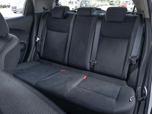 Внедорожник Nissan Juke 2012 года, 999000 рублей, Нижний Новгород