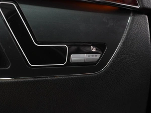 Седан Mercedes-benz S-класс 2008 года, 1169000 рублей, Воронеж