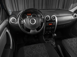 Универсал ВАЗ (LADA) Largus 2020 года, 979000 рублей, Тюмень