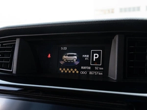 Минивэн Toyota Roomy 2016 года, 1240000 рублей, Краснодар