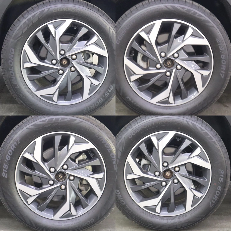 Фото