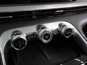 Внедорожник EXEED TXL 2024 года, 3099000 рублей, Воронеж