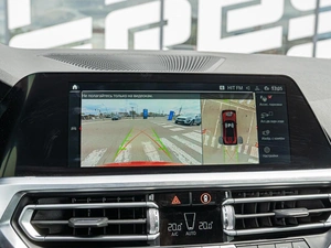 Купе BMW M4 2021 года, 8550000 рублей, Краснодар