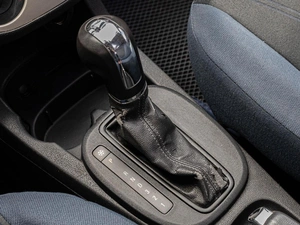 Хетчбэк Opel Corsa 2007 года, 420000 рублей, Краснодар