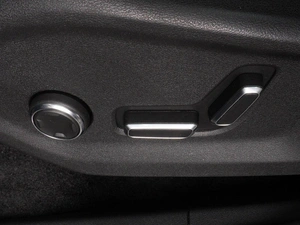 Внедорожник Geely Monjaro 2023 года, 2998000 рублей, Минеральные Воды