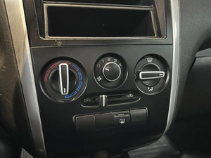 Седан Datsun on-DO 2020 года, 550000 рублей, Уфа