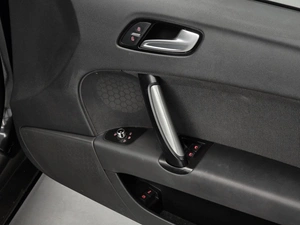 Купе Audi TT 2013 года, 1390000 рублей, Красноярск