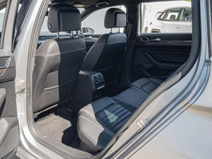 Универсал Volkswagen Passat 2020 года, 3175000 рублей, Краснодар