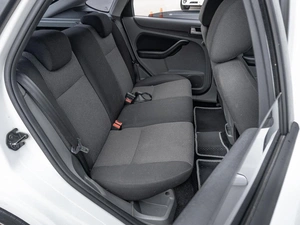 Хетчбэк Ford Focus 2011 года, 510000 рублей, Нижний Новгород