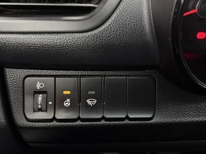 Седан Kia Rio 2017 года, 1099000 рублей, Орёл