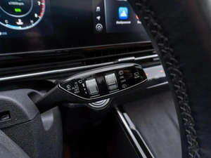 Внедорожник OMODA C5 2023 года, 1929000 рублей, Саратов