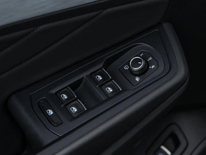 Внедорожник Volkswagen Talagon 2023 года, 4798444 рублей, Москва