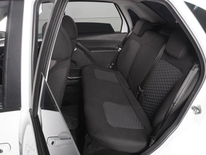 Седан ВАЗ (LADA) Granta 2024 года, 1016000 рублей, Минеральные Воды