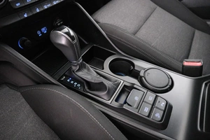 Внедорожник Hyundai Tucson 2019 года, 2449000 рублей, Красноярск