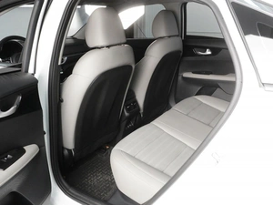 Седан Kia K3 2024 года, 2339000 рублей, Минеральные Воды