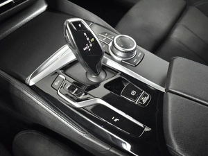 Седан BMW 5 серия 2020 года, 3849900 рублей, Казань