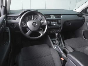 Лифтбек Skoda Octavia 2015 года, 1599000 рублей, Ростов-на-Дону