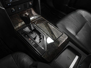 Седан Toyota Camry 2014 года, 2322000 рублей, Ставрополь