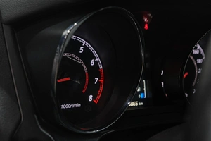 Внедорожник Mitsubishi ASX 2018 года, 1799000 рублей, Новокузнецк