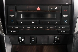 Седан Toyota Camry 2018 года, 1879000 рублей, Пермь