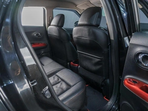 Внедорожник Nissan Juke 2014 года, 1299000 рублей, Сургут