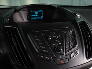 Внедорожник Ford Kuga 2014 года, 1060000 рублей, Воронеж