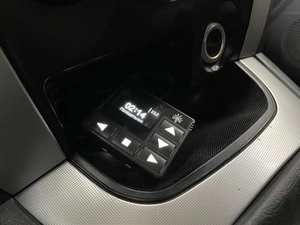 Внедорожник Hyundai Tucson 2008 года, 847000 рублей, Солонцы