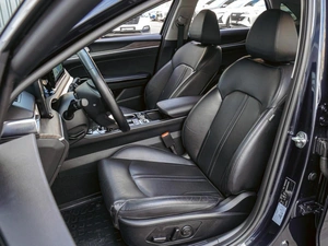 Седан Kia K5 2021 года, 2750000 рублей, Краснодар