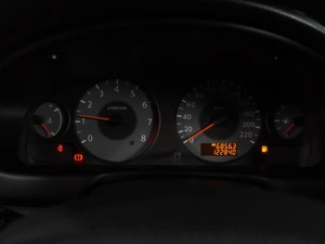 Седан Nissan Almera Classic 2011 года, 619000 рублей, Воронеж