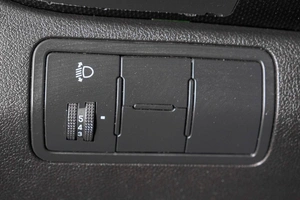 Седан Hyundai Solaris 2015 года, 819000 рублей, Кемерово