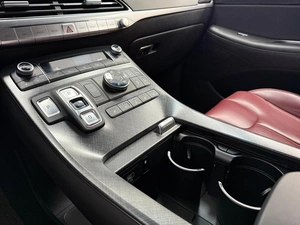 Внедорожник Hyundai Palisade 2019 года, 3192800 рублей, Красноярск
