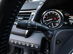 Седан Toyota Camry 2019 года, 2698000 рублей, Ставрополь