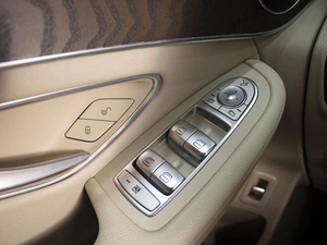 Внедорожник Mercedes-benz GLC-класс 2021 года, 4050000 рублей, Омск