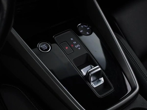 Седан Audi A3 2021 года, 2987444 рублей, Москва