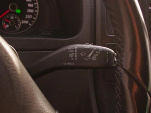 Минивэн Volkswagen Multivan 2011 года, 2170000 рублей, Владимир