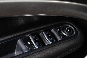 Хетчбэк MINI Cooper 2015 года, 1429000 рублей, Сургут