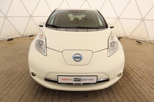 Компактвэн Nissan Liberty 2015 года, 1100000 рублей, Обнинск