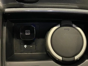 Внедорожник Hyundai Santa Fe 2021 года, 3597000 рублей, Красноярск