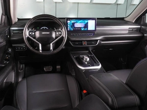 Внедорожник Haval Jolion 2023 года, 2149000 рублей, Воронеж