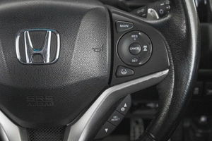 Универсал Honda Shuttle 2019 года, 1299000 рублей, Кемерово