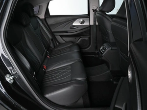 Седан Chery Arrizo 8 2024 года, 2149000 рублей, Аксай