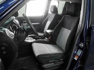 Внедорожник Suzuki Grand Vitara 2010 года, 999000 рублей, Воронеж
