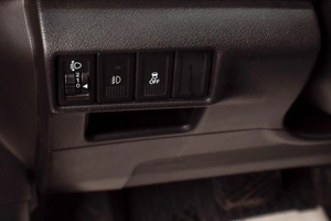 Внедорожник Suzuki SX4 2018 года, 1819000 рублей, Челябинск