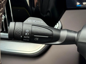 Внедорожник Geely Xingyue L 2025 года, 4529000 рублей, Кропоткин