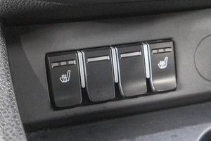 Универсал ВАЗ (LADA) Largus 2022 года, 989000 рублей, Барнаул