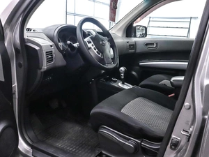 Внедорожник Nissan X-Trail 2007 года, 890000 рублей, Красноярск