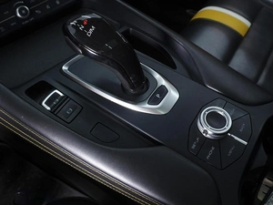 Внедорожник Haval F7x 2019 года, 1780000 рублей, Ростов-на-Дону